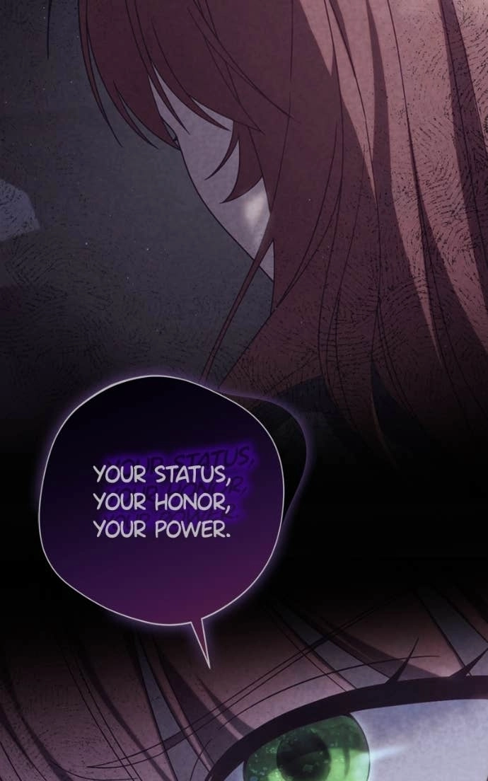 I'm a Villainess, but I Won't Live Like One Chapter 36 page 107 - 