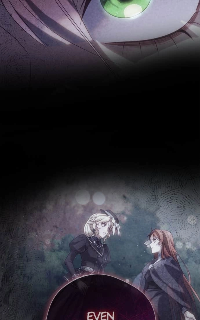 I'm a Villainess, but I Won't Live Like One Chapter 36 page 108 - 