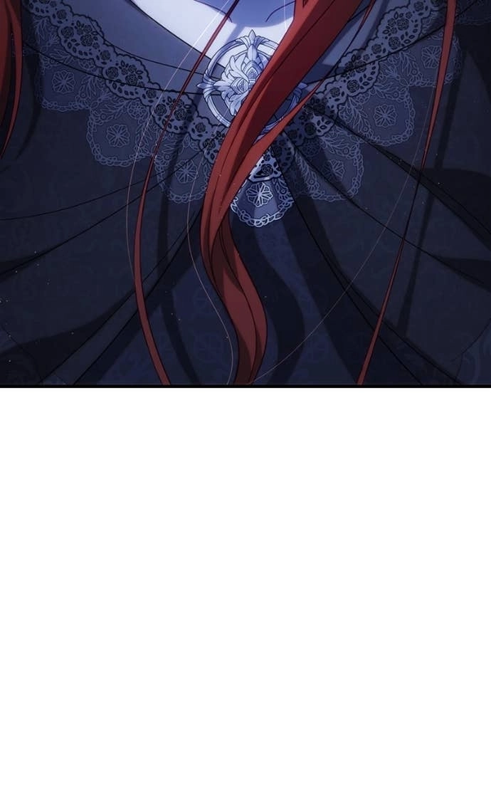 I'm a Villainess, but I Won't Live Like One Chapter 36 page 110 - 
