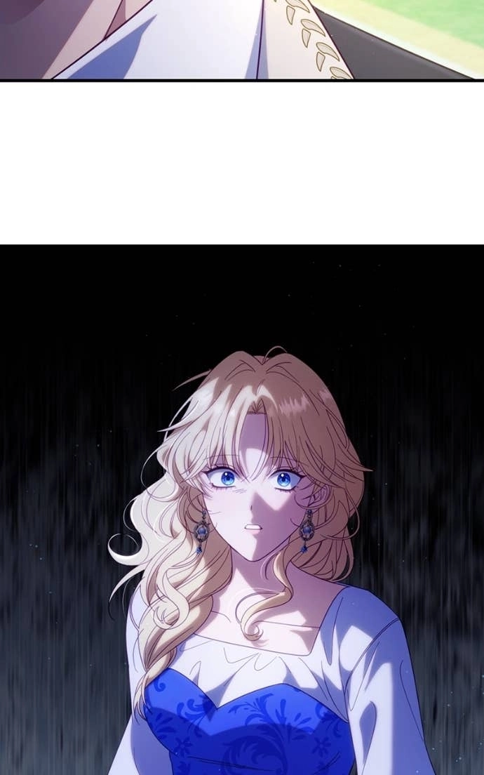 I'm a Villainess, but I Won't Live Like One Chapter 36 page 112 - 