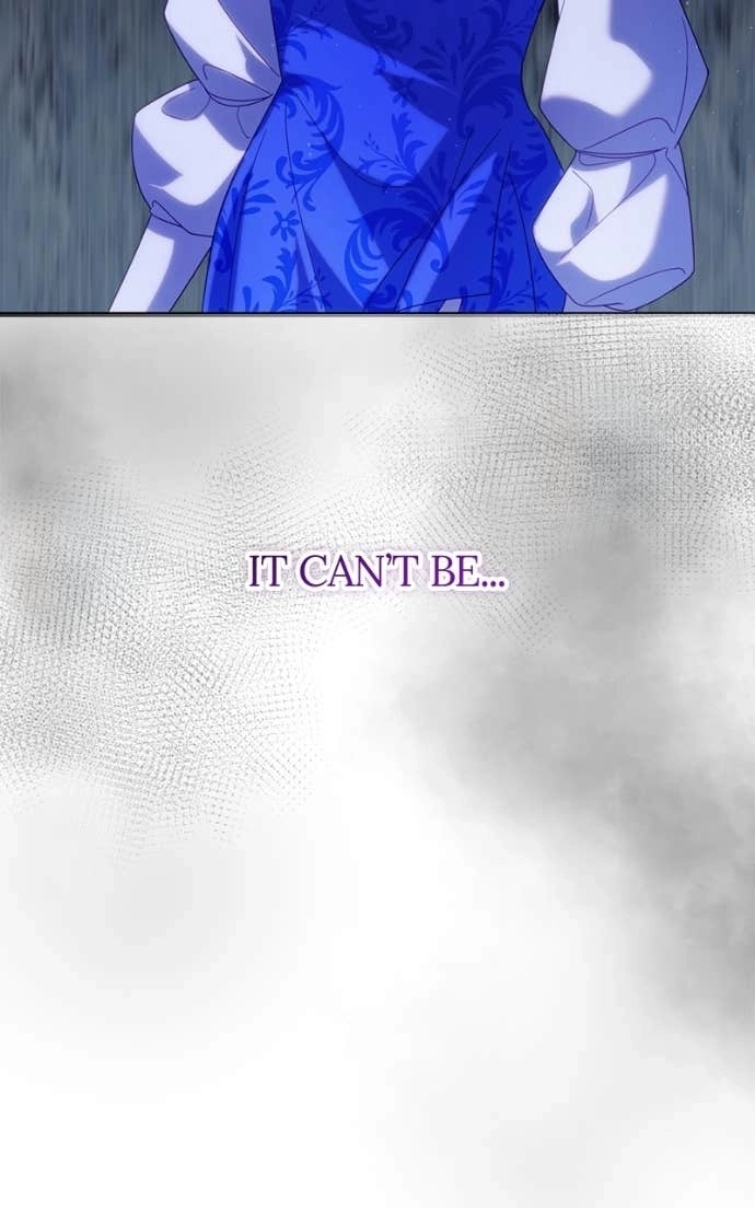 I'm a Villainess, but I Won't Live Like One Chapter 36 page 113 - 