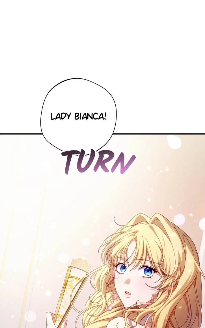 I'm a Villainess, but I Won't Live Like One Chapter 36 page 19 - 