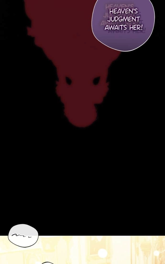 I'm a Villainess, but I Won't Live Like One Chapter 36 page 29 - 