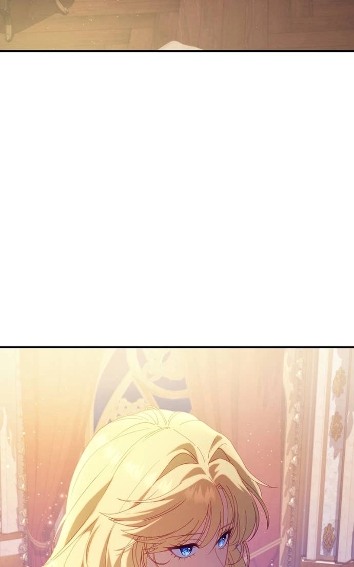 I'm a Villainess, but I Won't Live Like One Chapter 36 page 31 - 