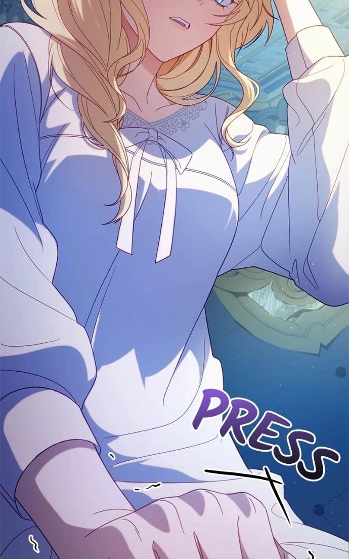 I'm a Villainess, but I Won't Live Like One Chapter 36 page 43 - 