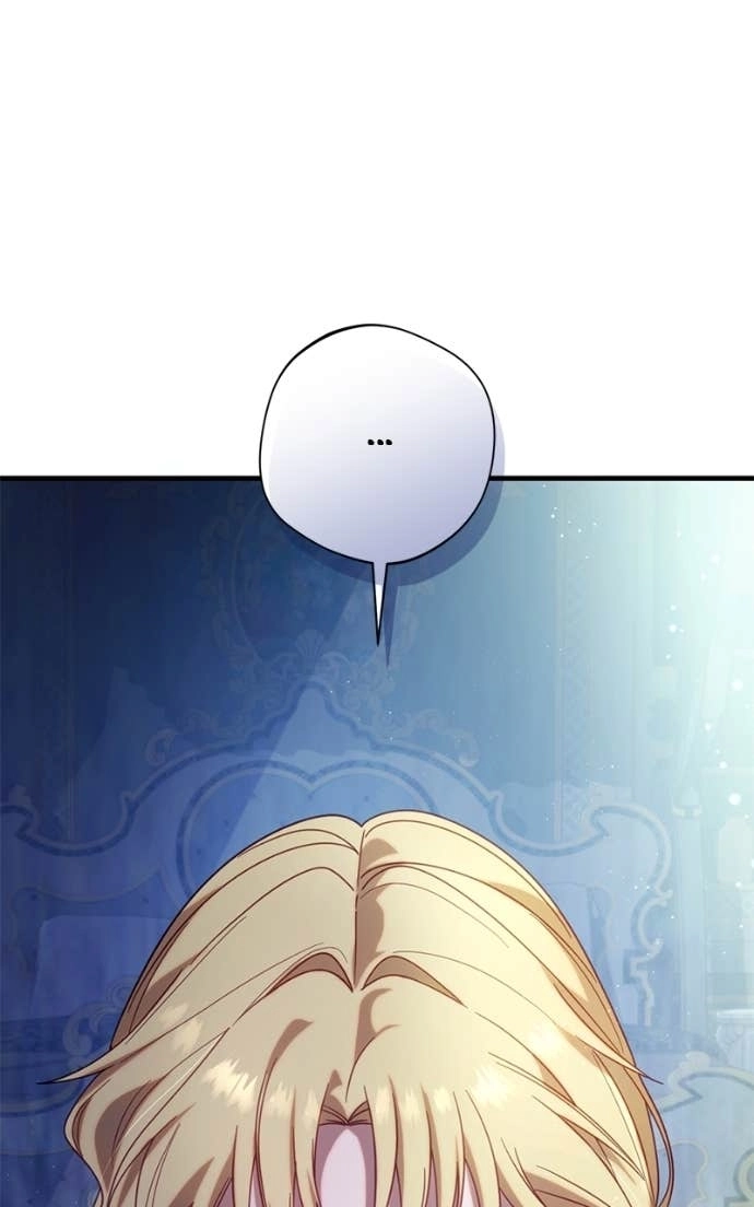 I'm a Villainess, but I Won't Live Like One Chapter 36 page 57 - 