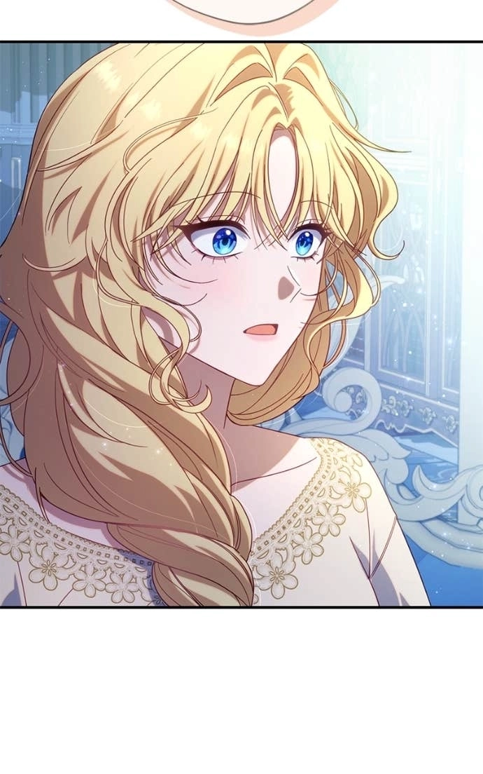 I'm a Villainess, but I Won't Live Like One Chapter 36 page 66 - 