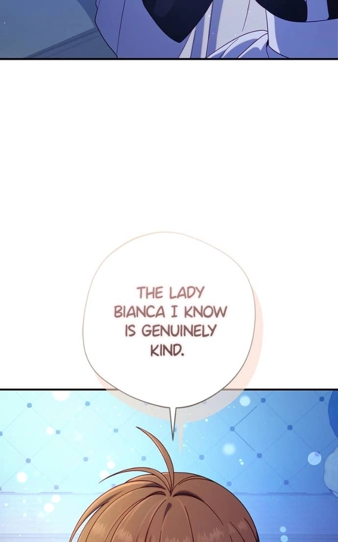 I'm a Villainess, but I Won't Live Like One Chapter 36 page 68 - 