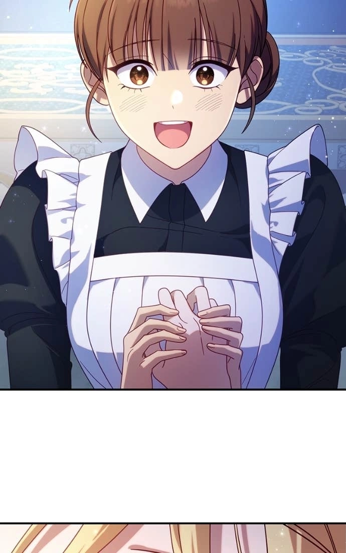 I'm a Villainess, but I Won't Live Like One Chapter 36 page 69 - 