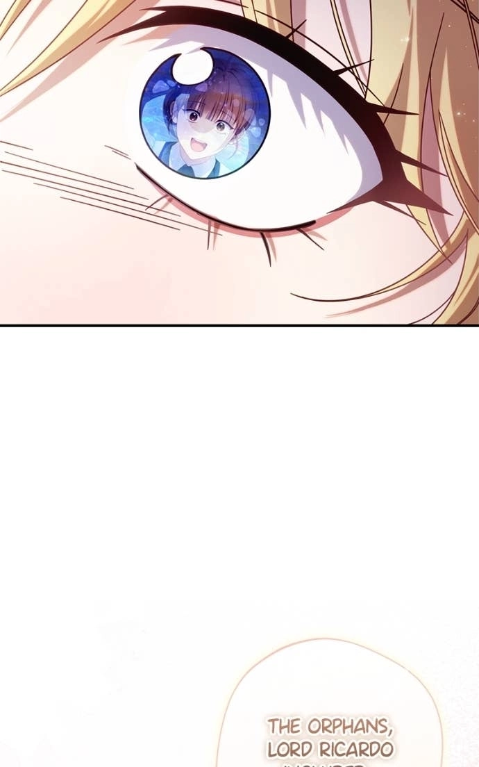 I'm a Villainess, but I Won't Live Like One Chapter 36 page 70 - 