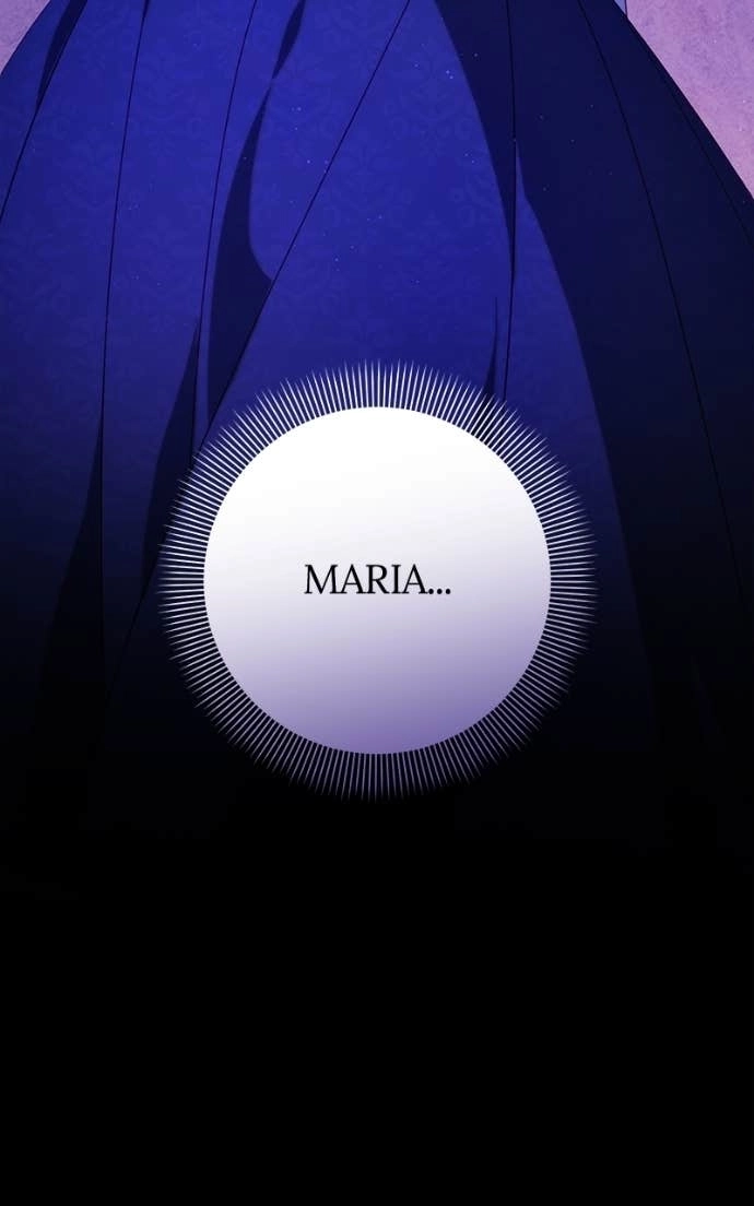 I'm a Villainess, but I Won't Live Like One Chapter 36 page 75 - 