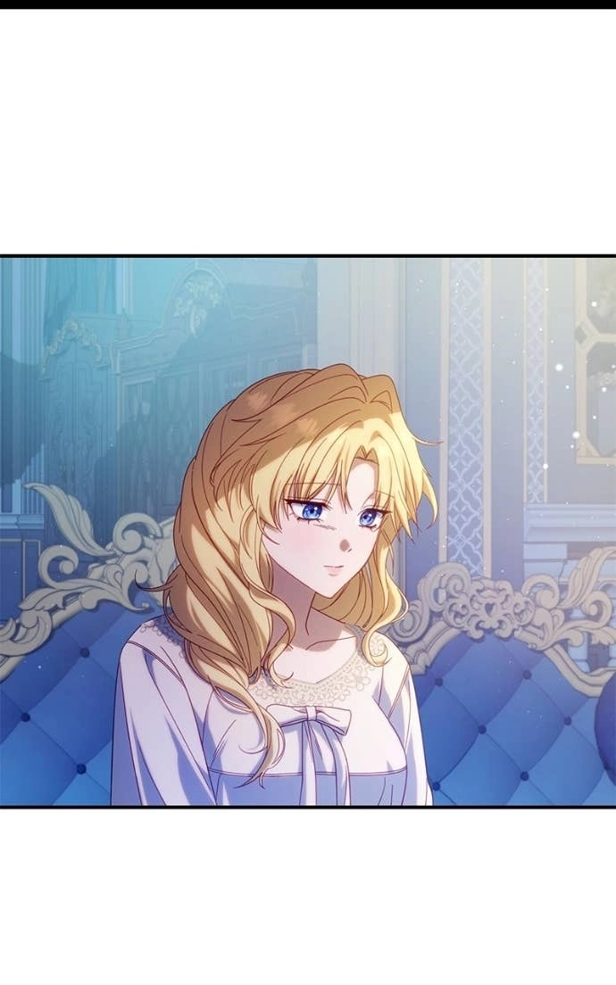 I'm a Villainess, but I Won't Live Like One Chapter 36 page 76 - 