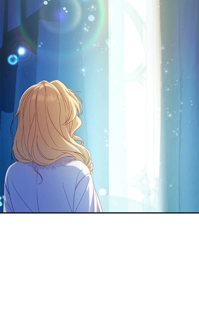I'm a Villainess, but I Won't Live Like One Chapter 36 page 80 - 