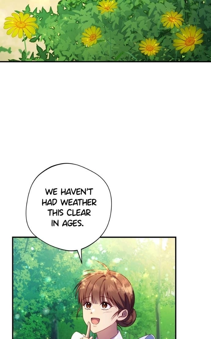 I'm a Villainess, but I Won't Live Like One Chapter 36 page 87 - 