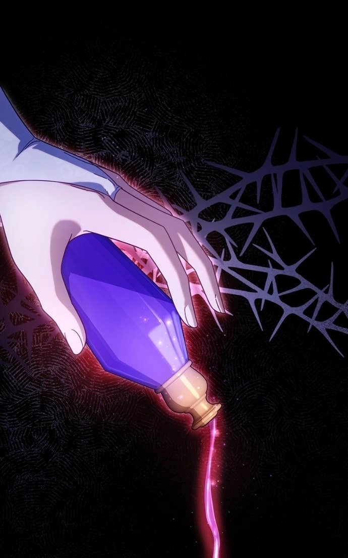 I'm a Villainess, but I Won't Live Like One Chapter 36 page 10 - 