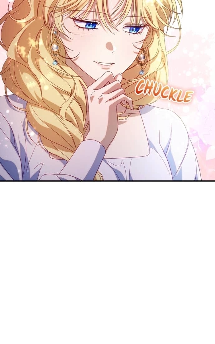 I'm a Villainess, but I Won't Live Like One Chapter 36 page 93 - 