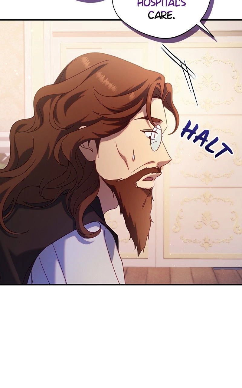 I'm a Villainess, but I Won't Live Like One Chapter 37 page 101 - 