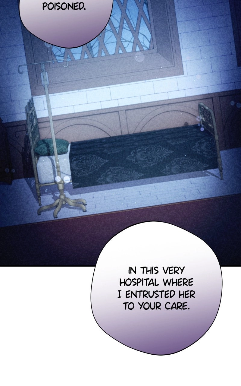 I'm a Villainess, but I Won't Live Like One Chapter 37 page 107 - 
