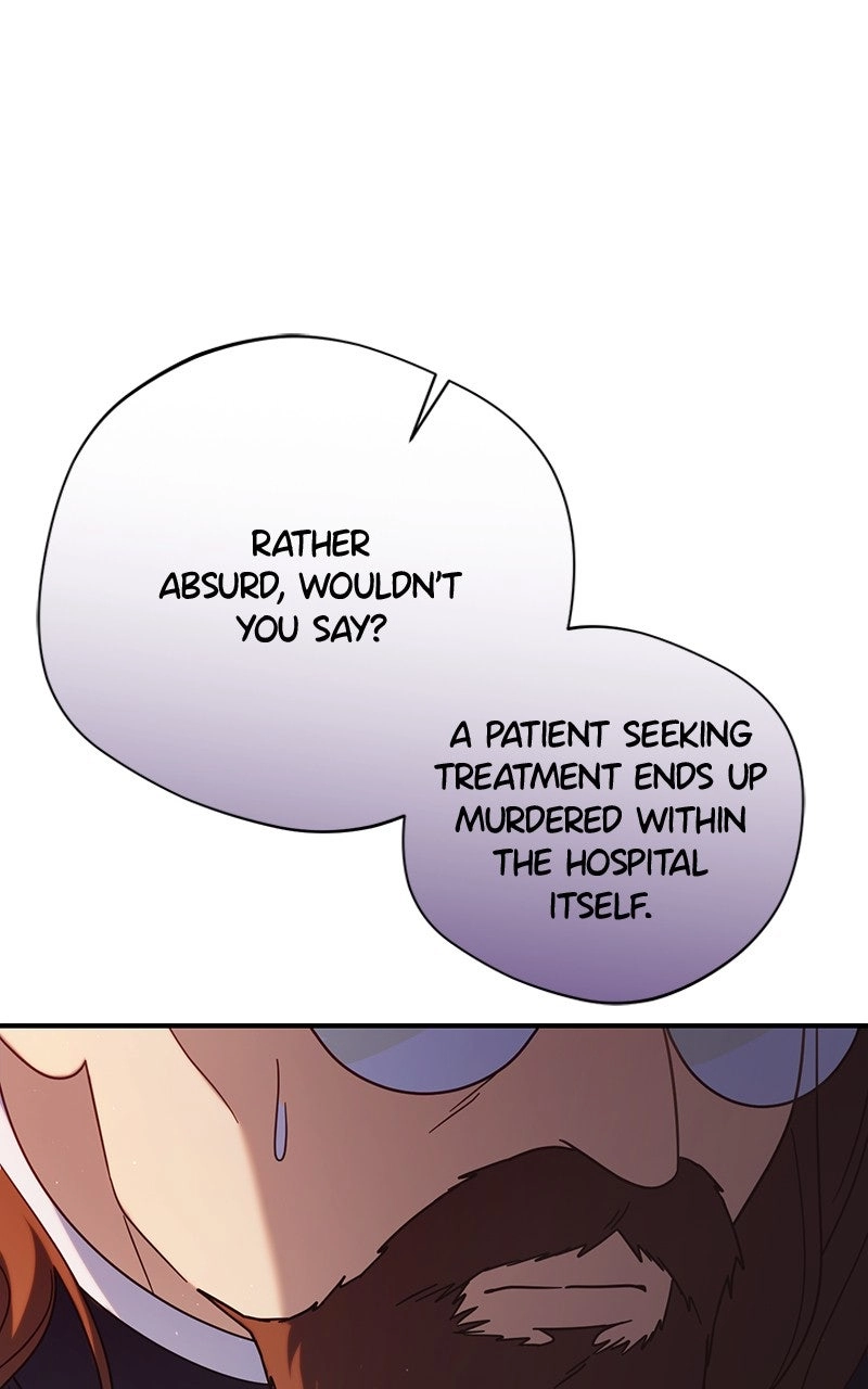 I'm a Villainess, but I Won't Live Like One Chapter 37 page 108 - 
