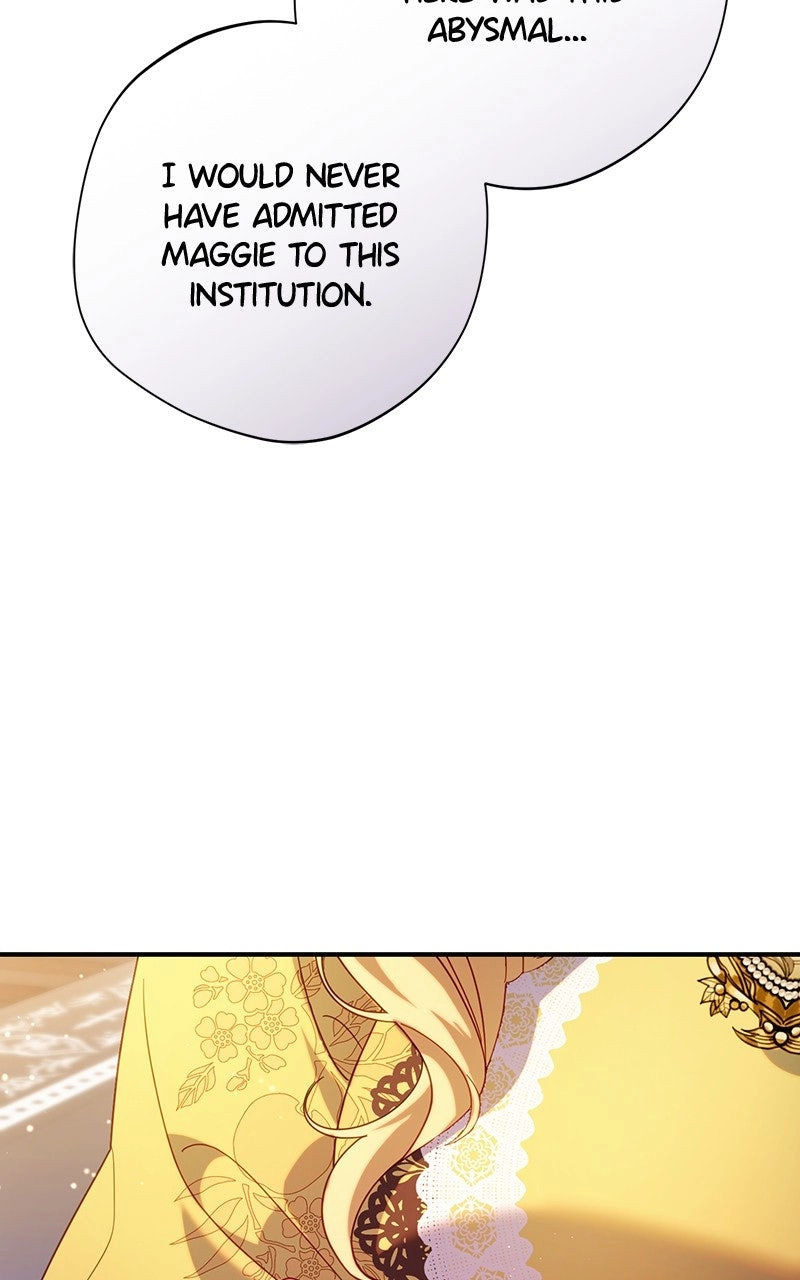 I'm a Villainess, but I Won't Live Like One Chapter 37 page 111 - 