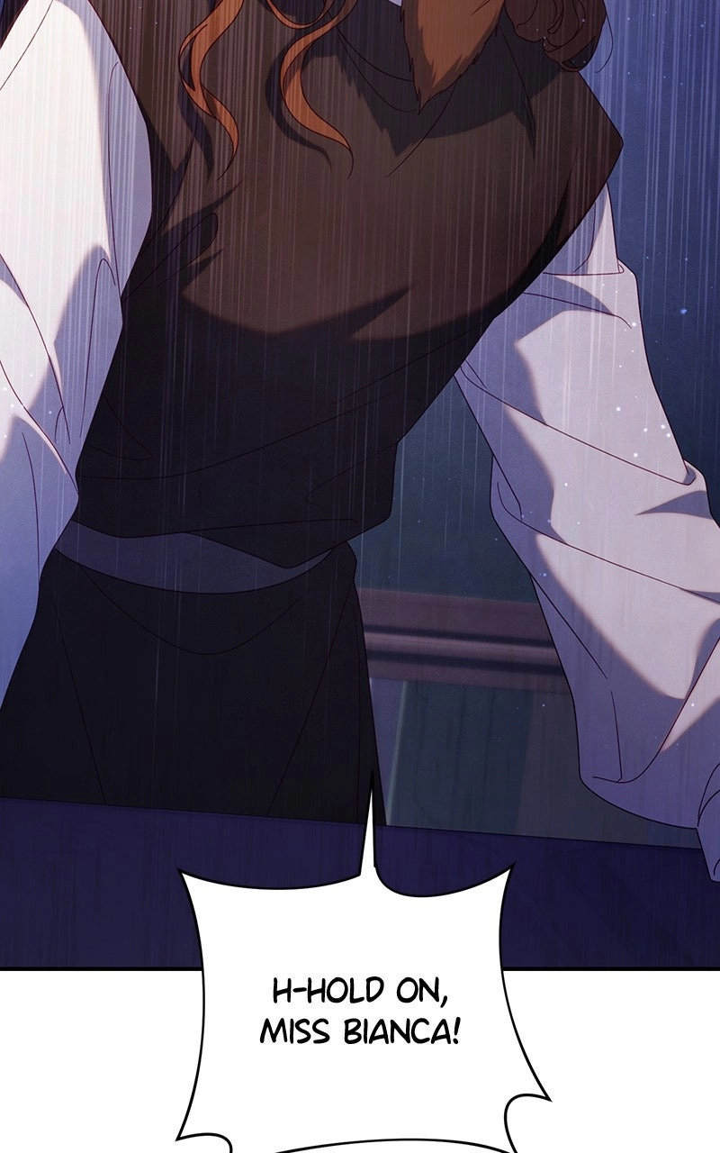 I'm a Villainess, but I Won't Live Like One Chapter 37 page 113 - 