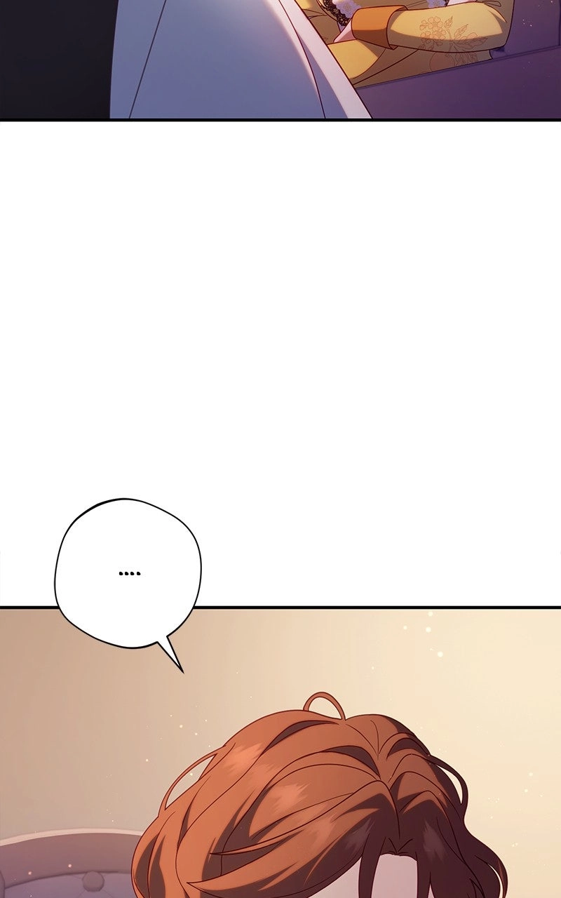 I'm a Villainess, but I Won't Live Like One Chapter 37 page 115 - 