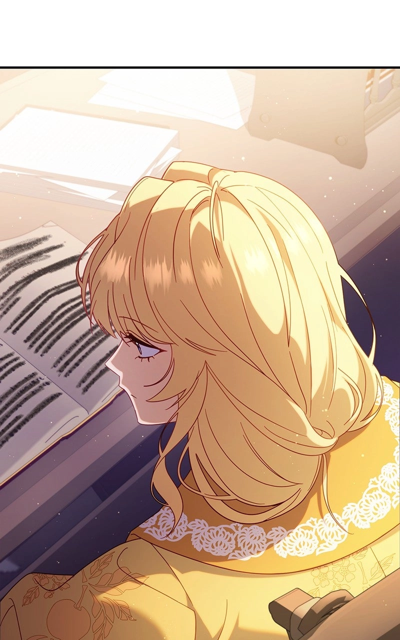 I'm a Villainess, but I Won't Live Like One Chapter 37 page 117 - 