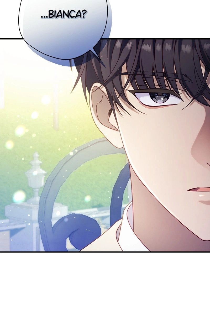 I'm a Villainess, but I Won't Live Like One Chapter 37 page 13 - 