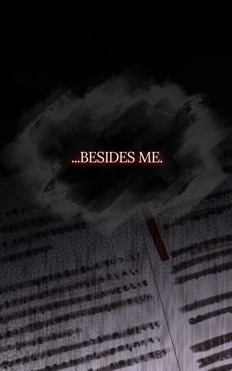 I'm a Villainess, but I Won't Live Like One Chapter 37 page 122 - 