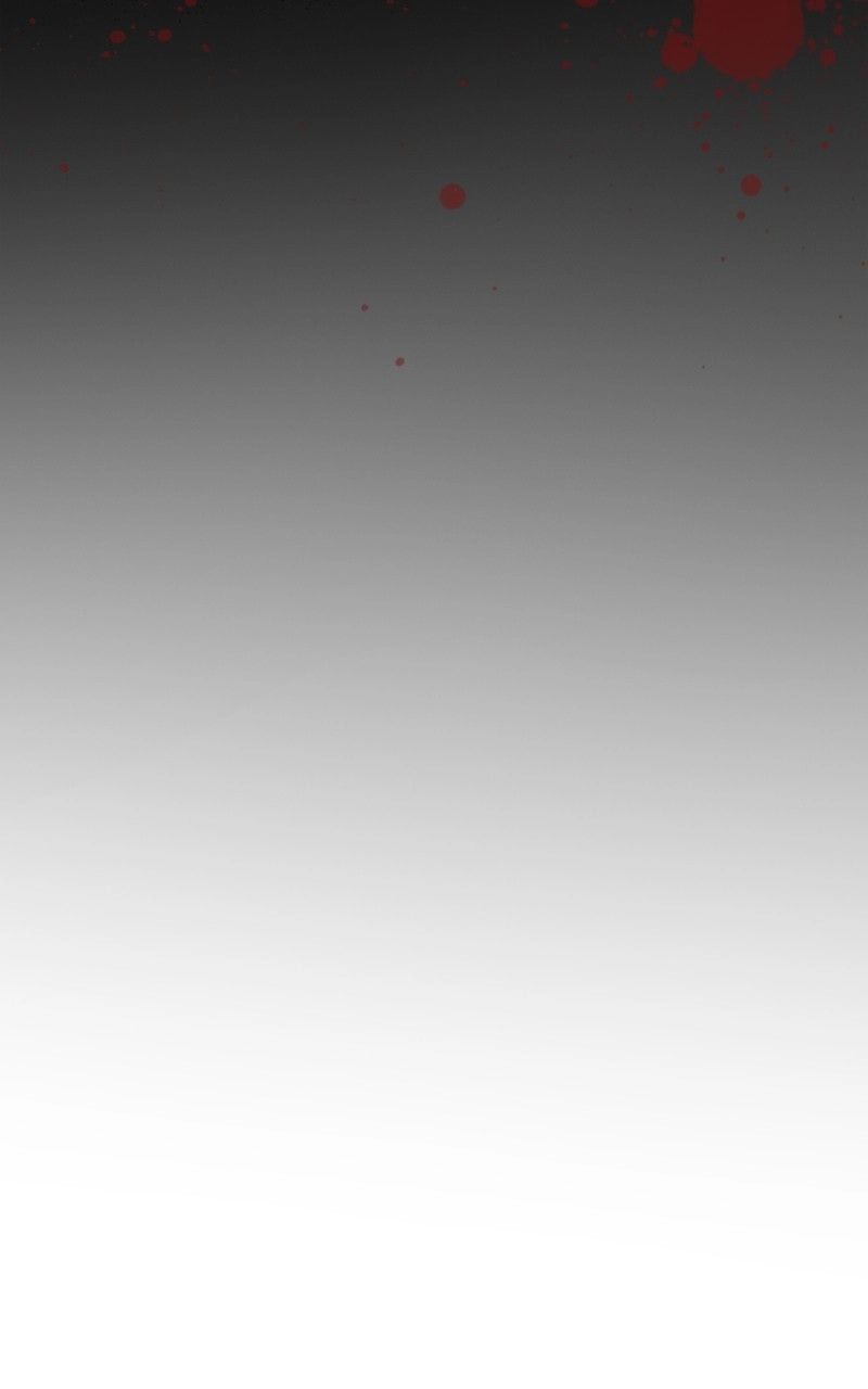 I'm a Villainess, but I Won't Live Like One Chapter 37 page 124 - 