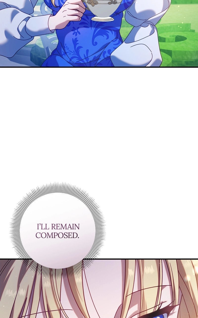 I'm a Villainess, but I Won't Live Like One Chapter 37 page 15 - 