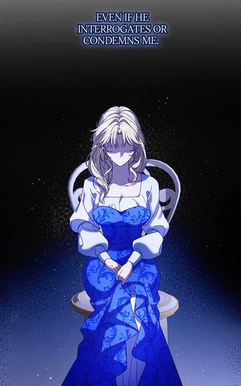 I'm a Villainess, but I Won't Live Like One Chapter 37 page 17 - 