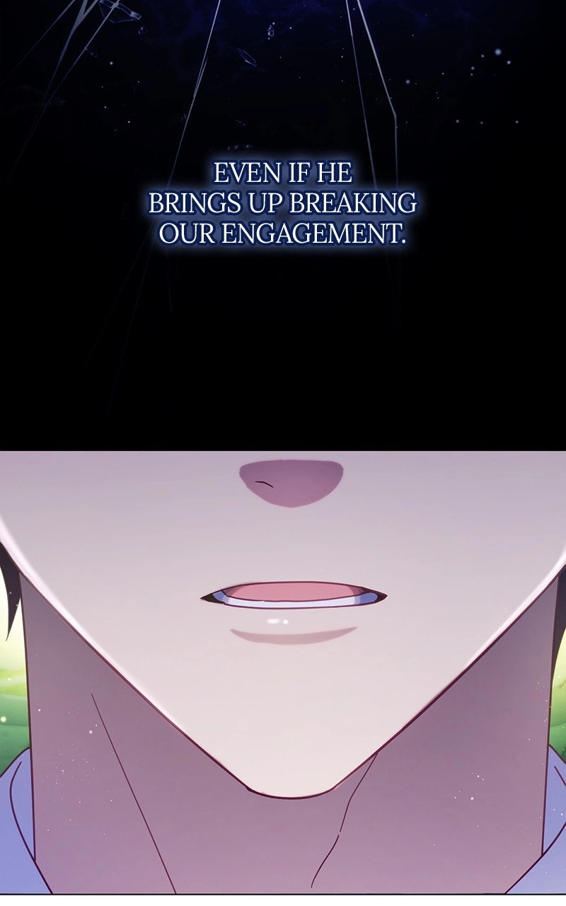 I'm a Villainess, but I Won't Live Like One Chapter 37 page 19 - 