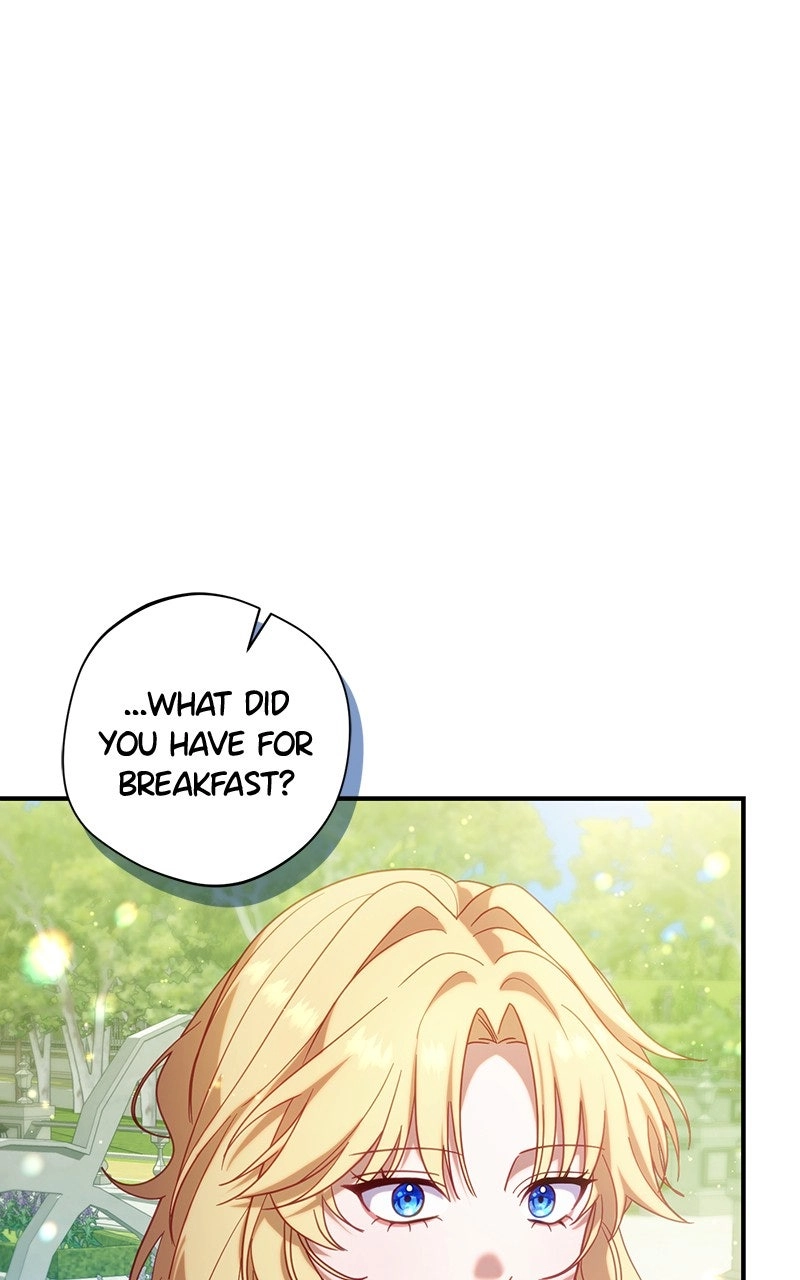 I'm a Villainess, but I Won't Live Like One Chapter 37 page 20 - 