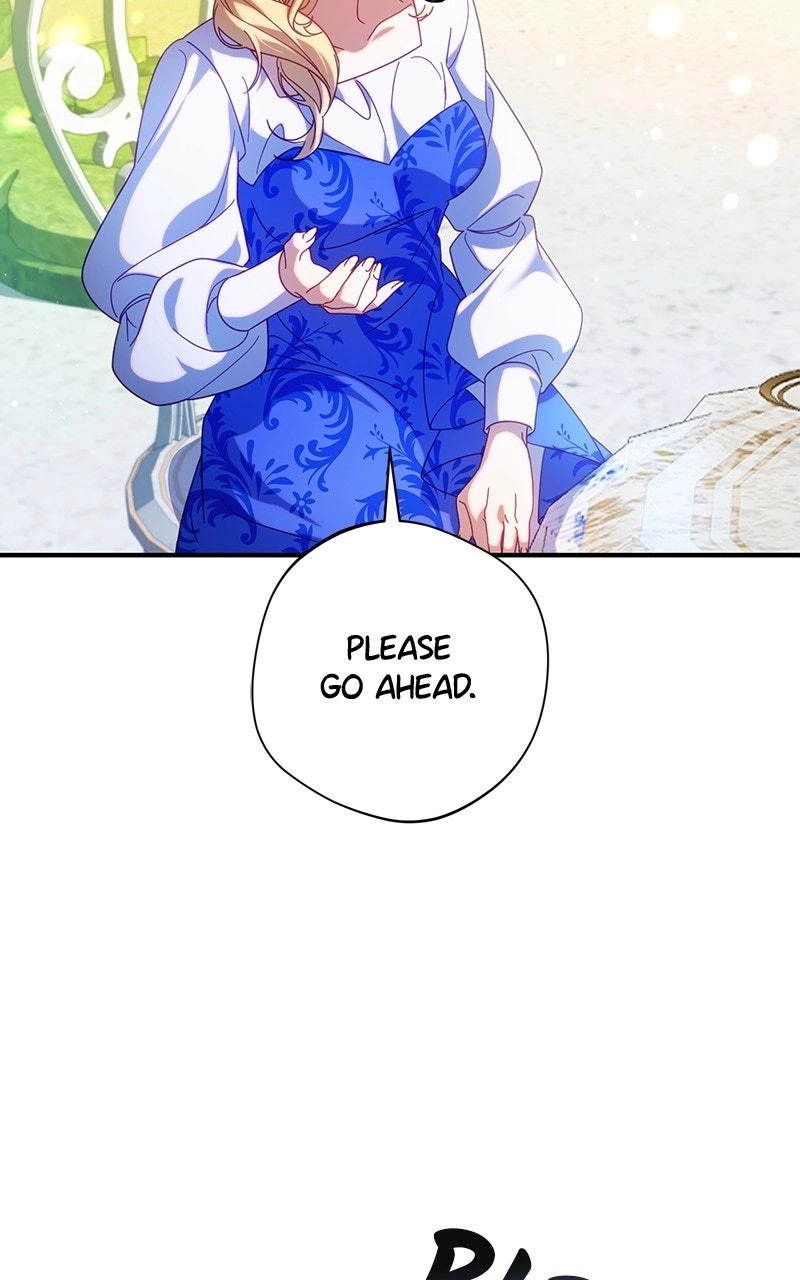 I'm a Villainess, but I Won't Live Like One Chapter 37 page 26 - 