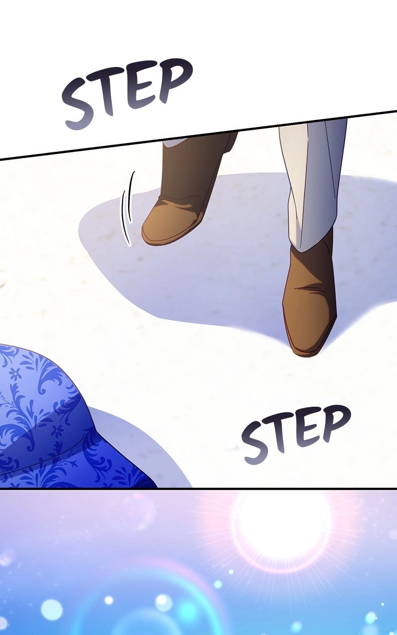 I'm a Villainess, but I Won't Live Like One Chapter 37 page 28 - 