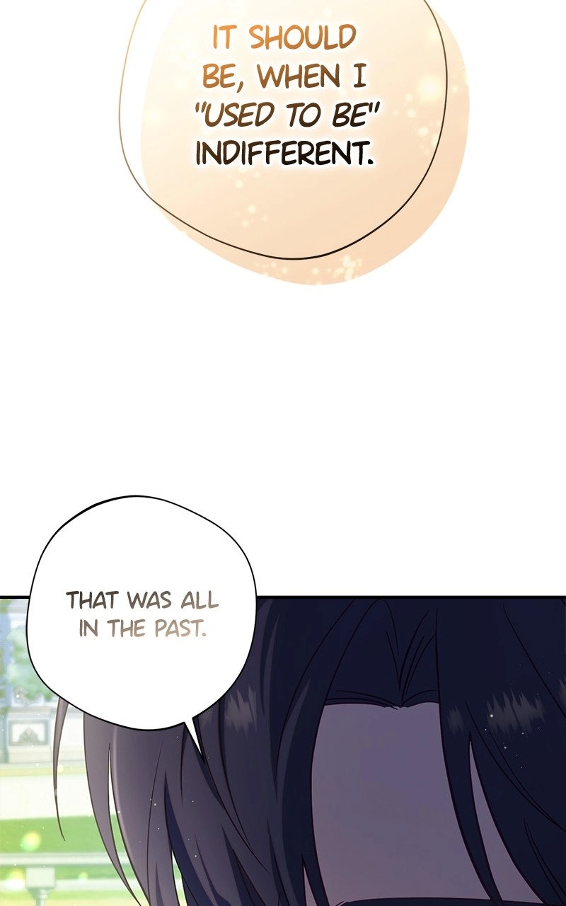 I'm a Villainess, but I Won't Live Like One Chapter 37 page 39 - 
