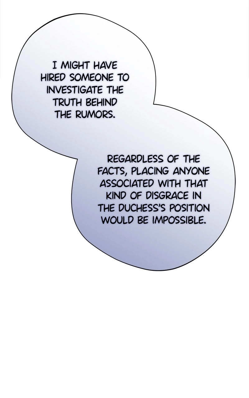 I'm a Villainess, but I Won't Live Like One Chapter 37 page 42 - 