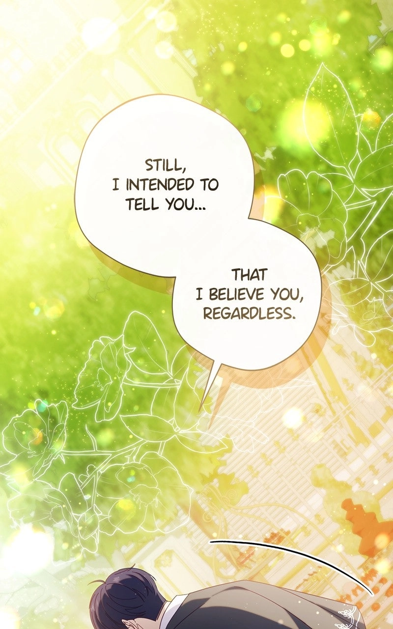 I'm a Villainess, but I Won't Live Like One Chapter 37 page 48 - 