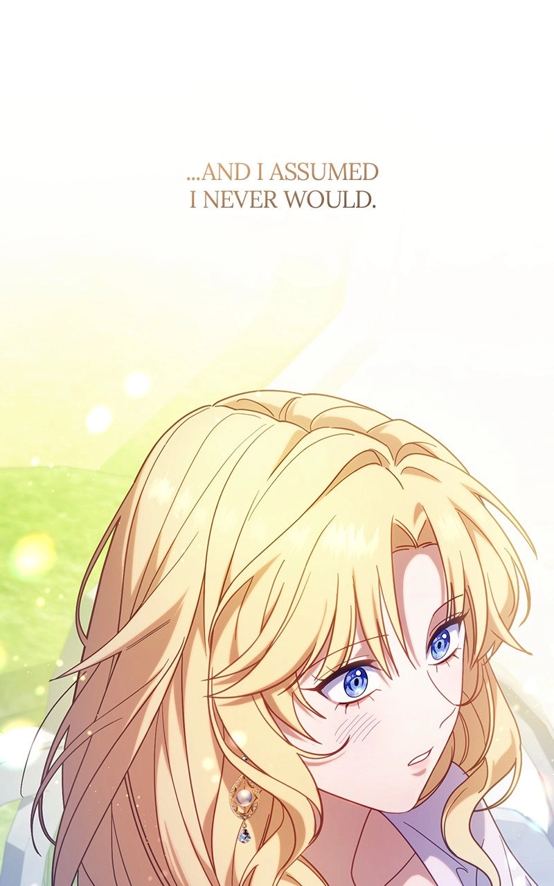I'm a Villainess, but I Won't Live Like One Chapter 37 page 51 - 