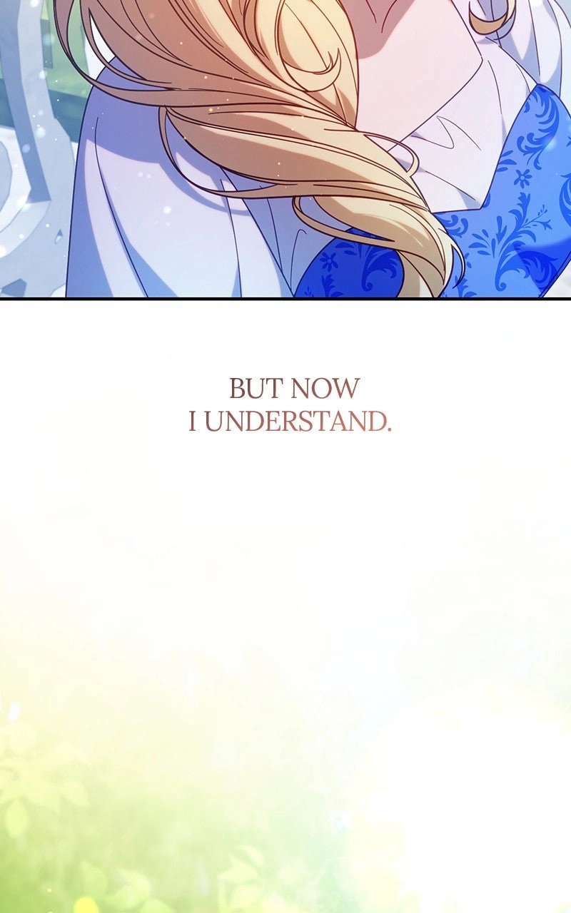 I'm a Villainess, but I Won't Live Like One Chapter 37 page 52 - 
