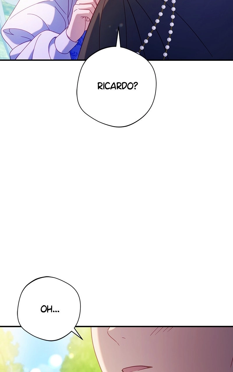 I'm a Villainess, but I Won't Live Like One Chapter 37 page 60 - 