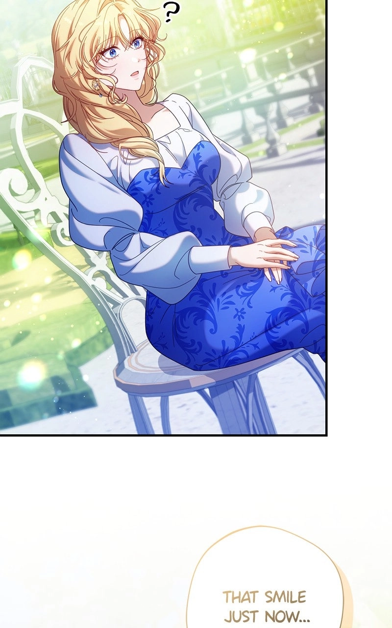 I'm a Villainess, but I Won't Live Like One Chapter 37 page 62 - 