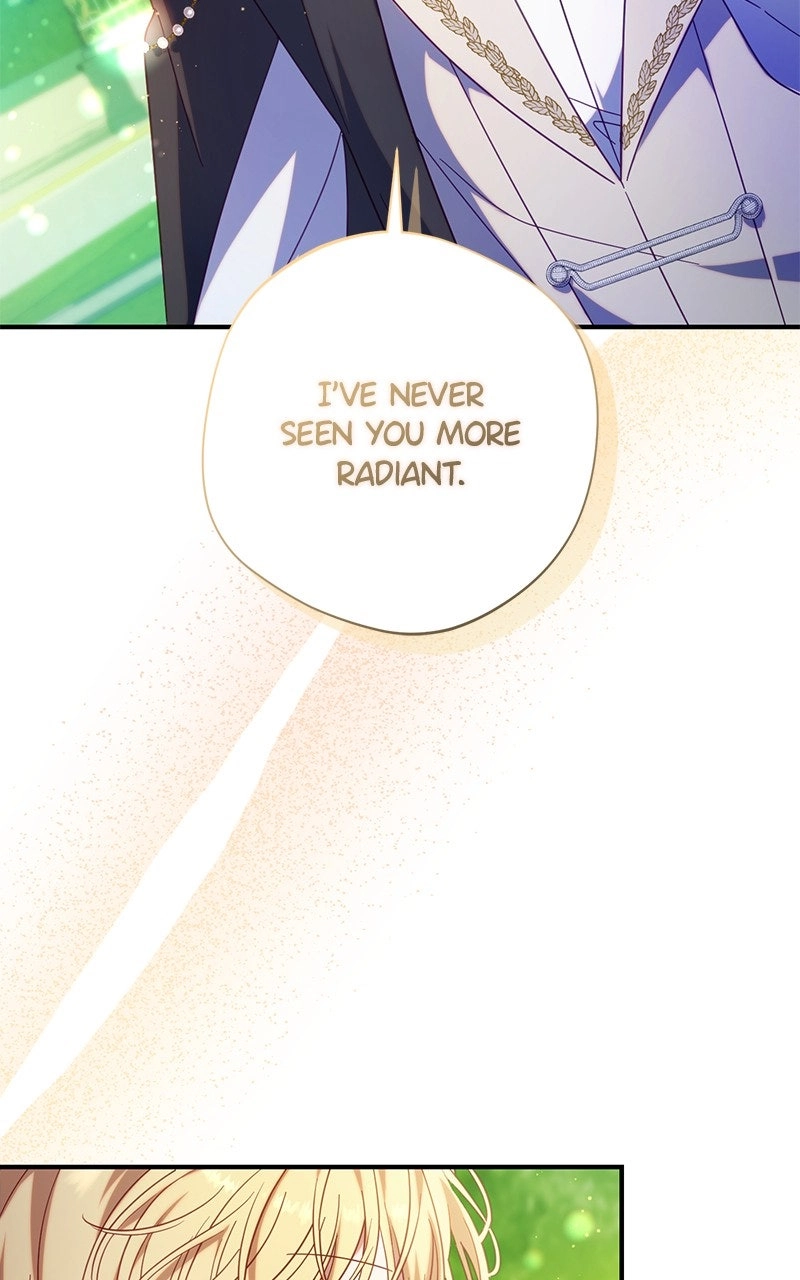 I'm a Villainess, but I Won't Live Like One Chapter 37 page 64 - 