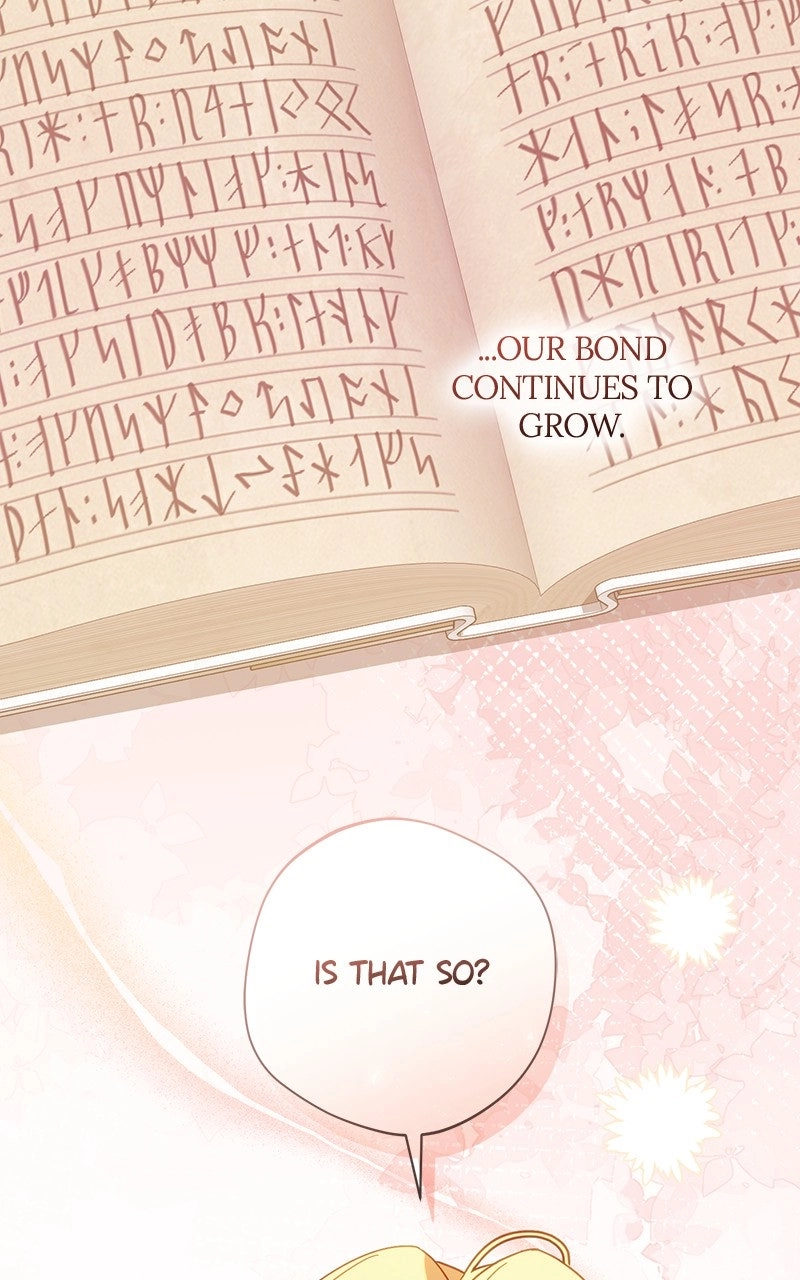 I'm a Villainess, but I Won't Live Like One Chapter 37 page 66 - 