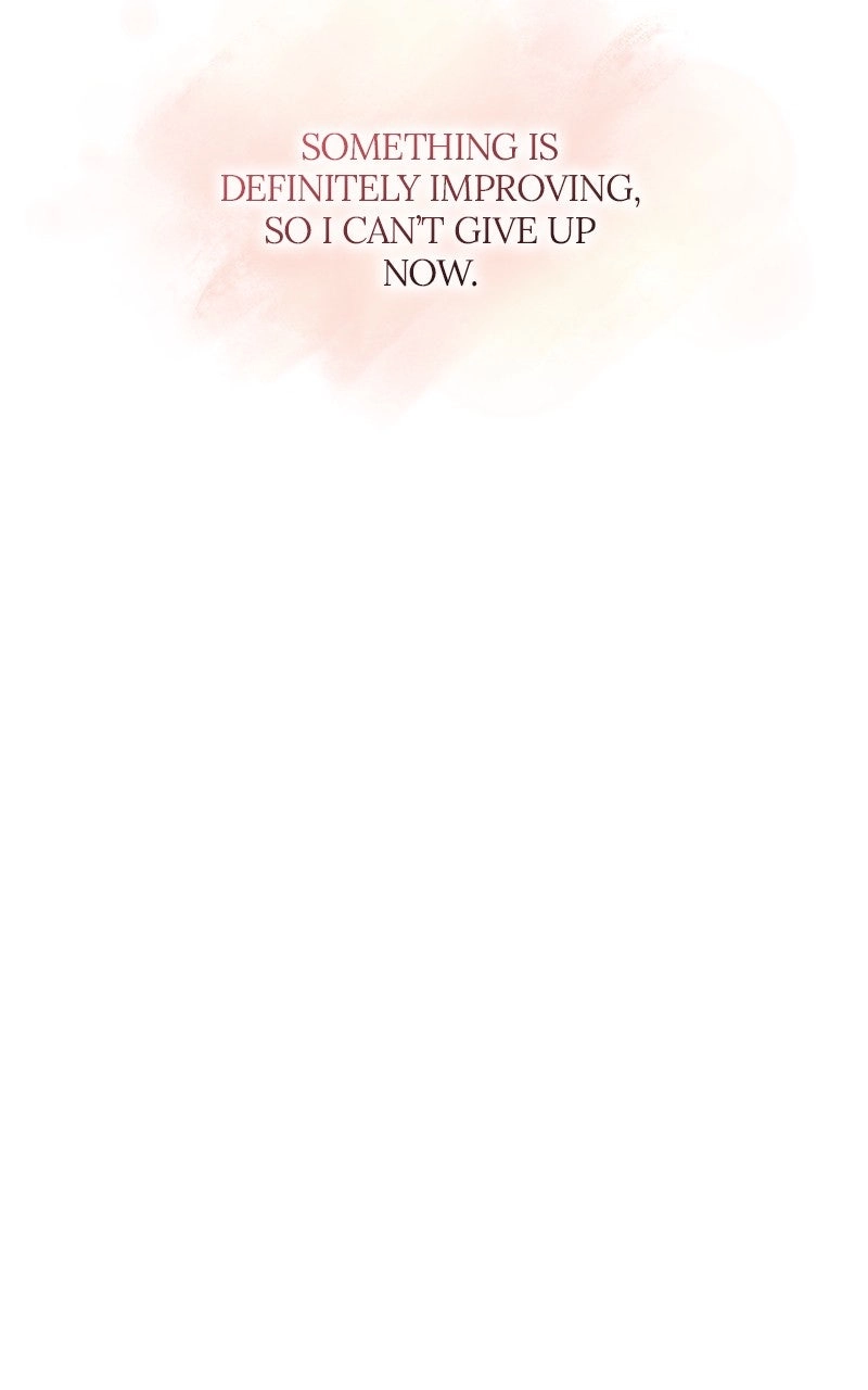I'm a Villainess, but I Won't Live Like One Chapter 37 page 68 - 