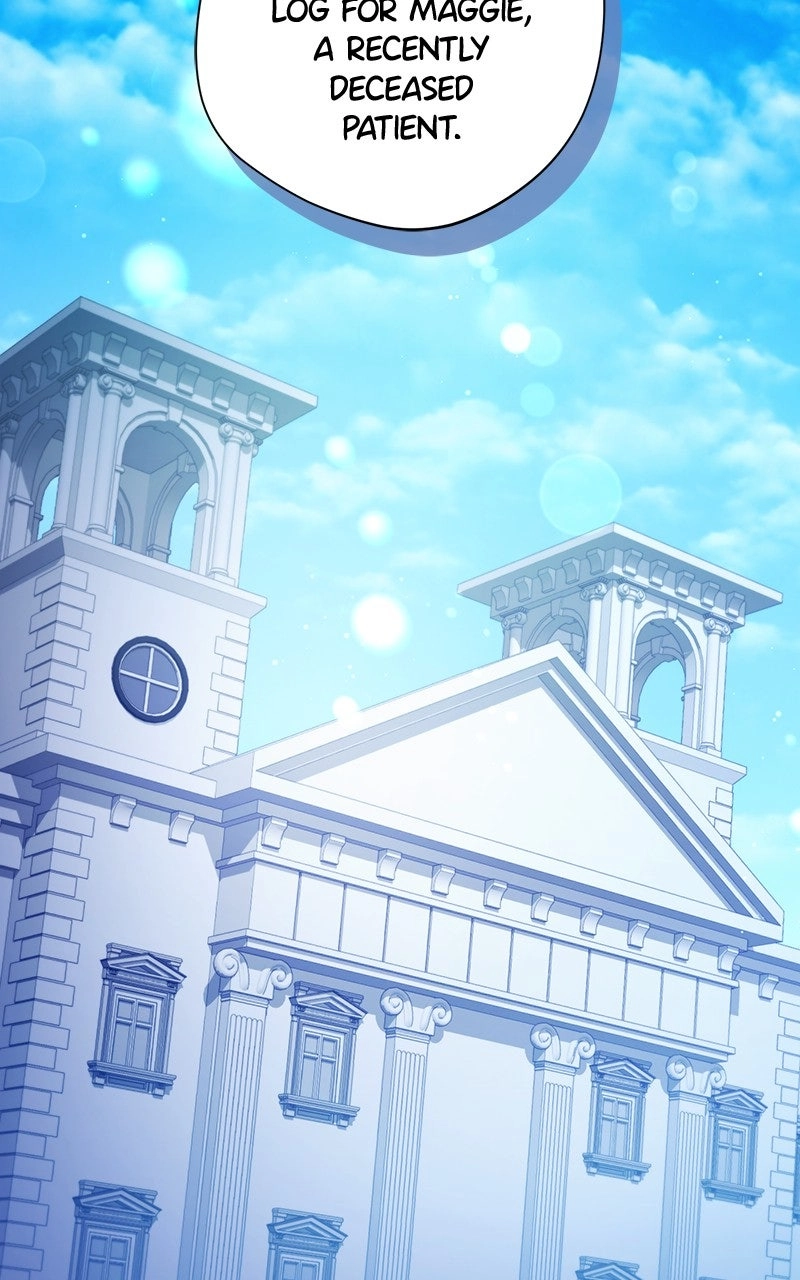 I'm a Villainess, but I Won't Live Like One Chapter 37 page 71 - 