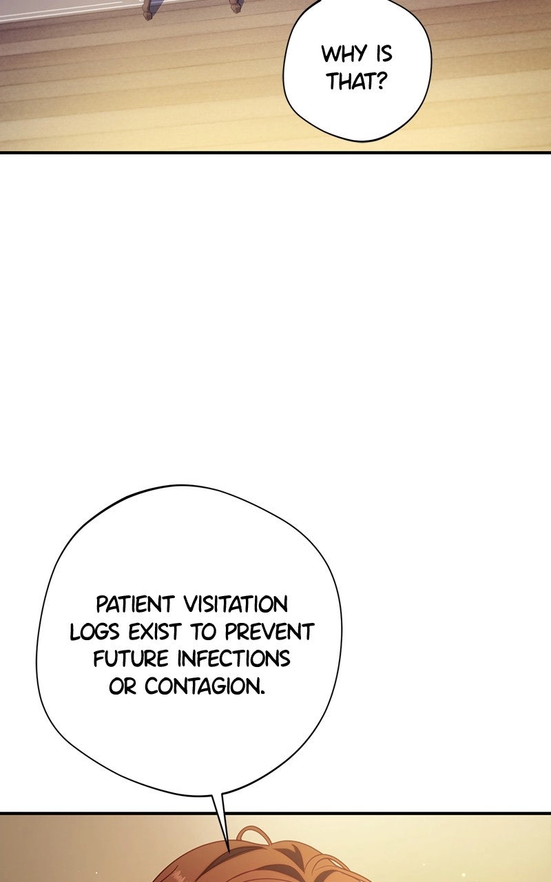 I'm a Villainess, but I Won't Live Like One Chapter 37 page 73 - 