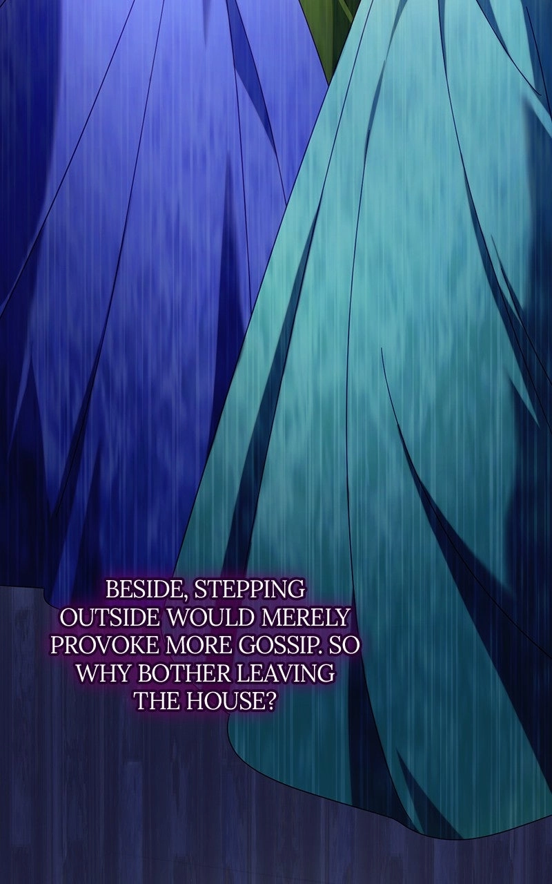 I'm a Villainess, but I Won't Live Like One Chapter 37 page 9 - 