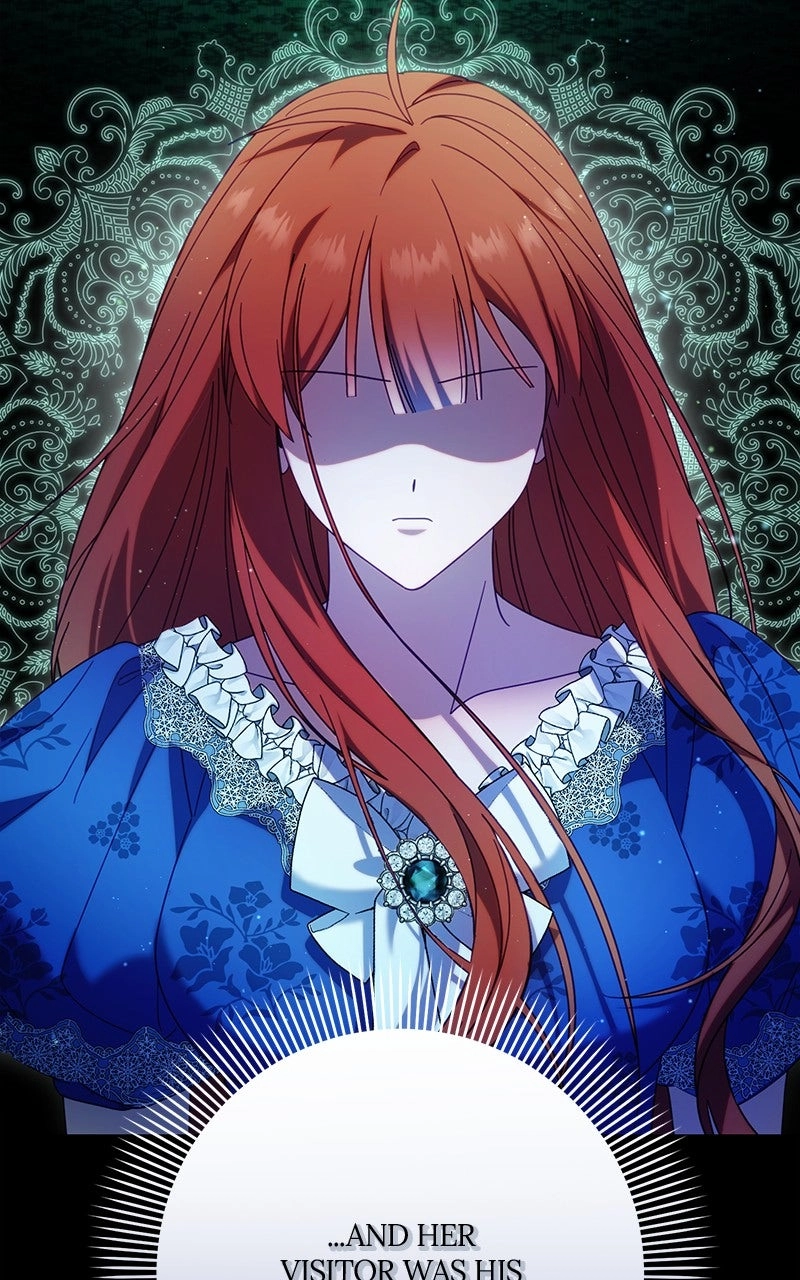 I'm a Villainess, but I Won't Live Like One Chapter 37 page 82 - 